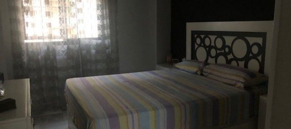 3 bedrooms Apartment in El Puerto de Santa Maria, Spain No. 148573 11