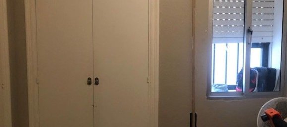 3 bedrooms Apartment in El Puerto de Santa Maria, Spain No. 148573 6