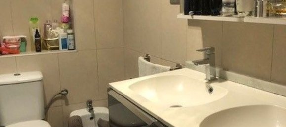 3 bedrooms Apartment in El Puerto de Santa Maria, Spain No. 148573 9