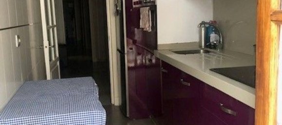 3 bedrooms Apartment in El Puerto de Santa Maria, Spain No. 148573 2