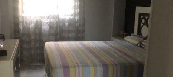 3 bedrooms Apartment in El Puerto de Santa Maria, Spain No. 148573 12