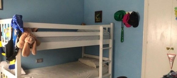 3 bedrooms Apartment in El Puerto de Santa Maria, Spain No. 148573 8