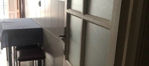 3 bedrooms Apartment in El Puerto de Santa Maria, Spain No. 148573 3