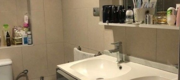 3 bedrooms Apartment in El Puerto de Santa Maria, Spain No. 148573 23