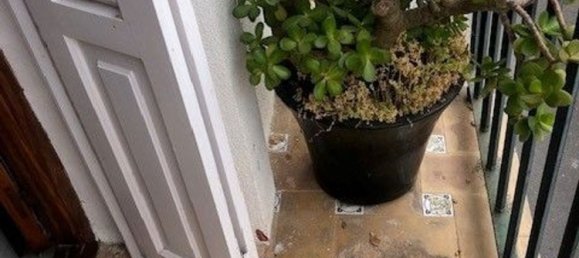 3 bedrooms Apartment in El Puerto de Santa Maria, Spain No. 148573 24