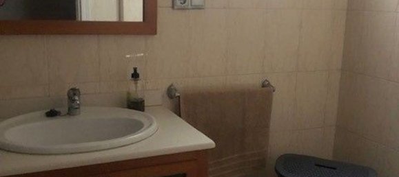 3 bedrooms Apartment in El Puerto de Santa Maria, Spain No. 148573 4