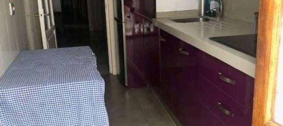 3 bedrooms Apartment in El Puerto de Santa Maria, Spain No. 148573 20