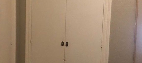 3 bedrooms Apartment in El Puerto de Santa Maria, Spain No. 148573 5