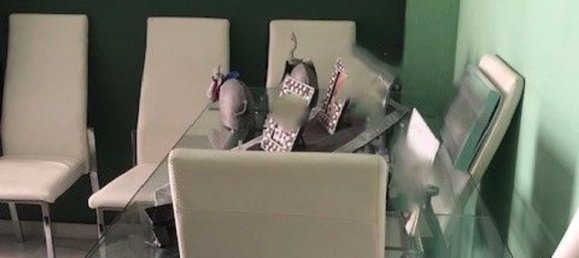 3 bedrooms Apartment in El Puerto de Santa Maria, Spain No. 148573 18