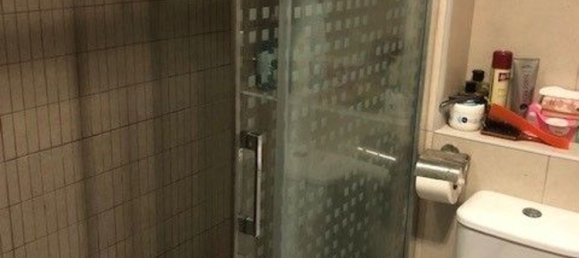 3 bedrooms Apartment in El Puerto de Santa Maria, Spain No. 148573 10