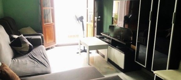 3 bedrooms Apartment in El Puerto de Santa Maria, Spain No. 148573 17