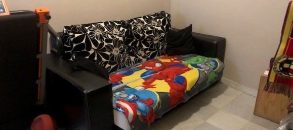 3 bedrooms Apartment in El Puerto de Santa Maria, Spain No. 148573 7