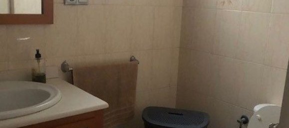 3 bedrooms Apartment in El Puerto de Santa Maria, Spain No. 148573 21