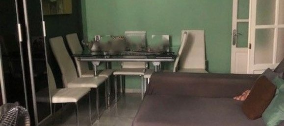 3 bedrooms Apartment in El Puerto de Santa Maria, Spain No. 148573 15