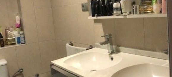 3 bedrooms Apartment in El Puerto de Santa Maria, Spain No. 148573 22