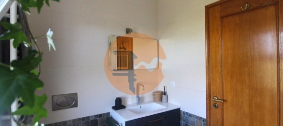 3 Schlafzimmer Villa in Tavira, Portugal, Nr. 106709 31