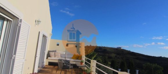 3 Schlafzimmer Villa in Tavira, Portugal, Nr. 106709 34