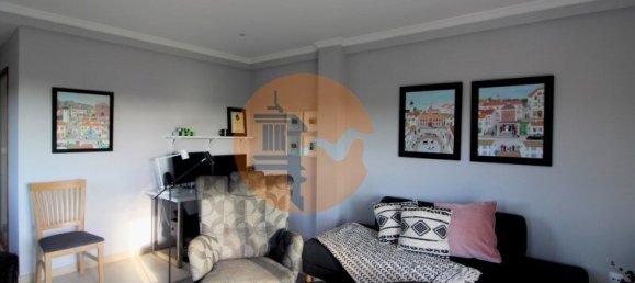 3 Schlafzimmer Villa in Tavira, Portugal, Nr. 106709 29