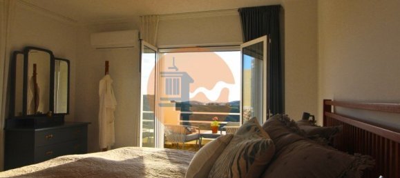 3 Schlafzimmer Villa in Tavira, Portugal, Nr. 106709 32