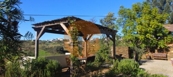 3 Schlafzimmer Villa in Tavira, Portugal, Nr. 106709 25