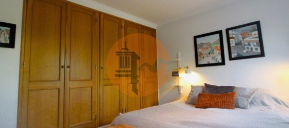 3 Schlafzimmer Villa in Tavira, Portugal, Nr. 106709 19