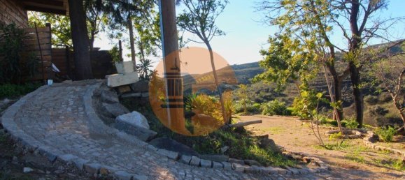 3 Schlafzimmer Villa in Tavira, Portugal, Nr. 106709 21