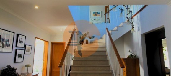 3 Schlafzimmer Villa in Tavira, Portugal, Nr. 106709 11