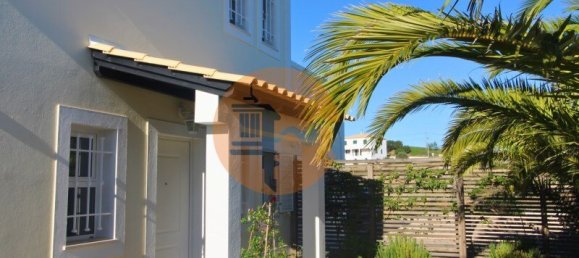 3 Schlafzimmer Villa in Tavira, Portugal, Nr. 106709 4