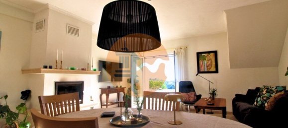 3 Schlafzimmer Villa in Tavira, Portugal, Nr. 106709 17