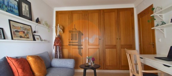 3 Schlafzimmer Villa in Tavira, Portugal, Nr. 106709 15