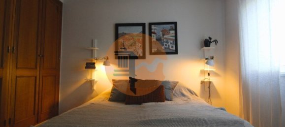 3 Schlafzimmer Villa in Tavira, Portugal, Nr. 106709 18