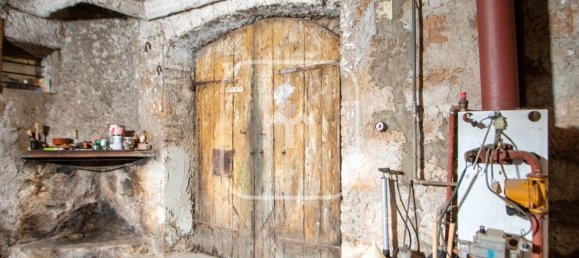 2غرفة شقة في San Cesareo, Italy رقم 202411 25