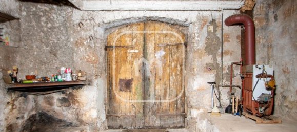 2غرفة شقة في San Cesareo, Italy رقم 202411 24