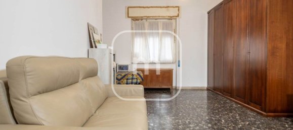 2غرفة شقة في San Cesareo, Italy رقم 202411 38