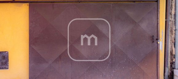 2غرفة شقة في San Cesareo, Italy رقم 202411 19