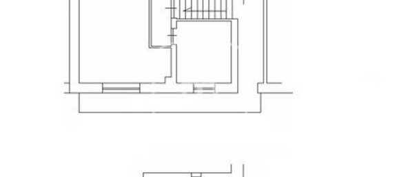 2غرفة شقة في San Cesareo, Italy رقم 202411 37