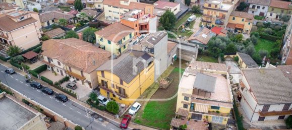 2غرفة شقة في San Cesareo, Italy رقم 202411 33