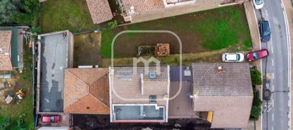 2غرفة شقة في San Cesareo, Italy رقم 202411 30