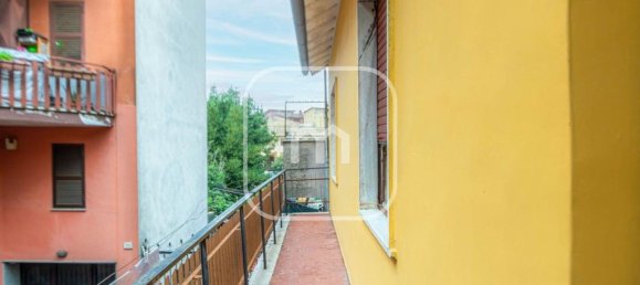 2غرفة شقة في San Cesareo, Italy رقم 202411 16