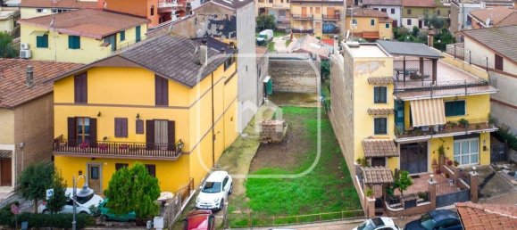 2غرفة شقة في San Cesareo, Italy رقم 202411 35