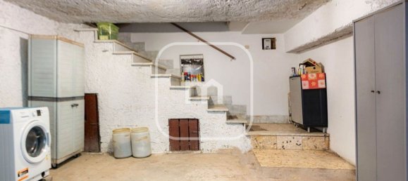 2غرفة شقة في San Cesareo, Italy رقم 202411 17