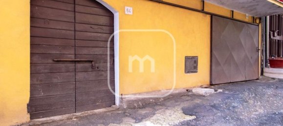 2غرفة شقة في San Cesareo, Italy رقم 202411 18