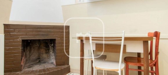 2غرفة شقة في San Cesareo, Italy رقم 202411 9