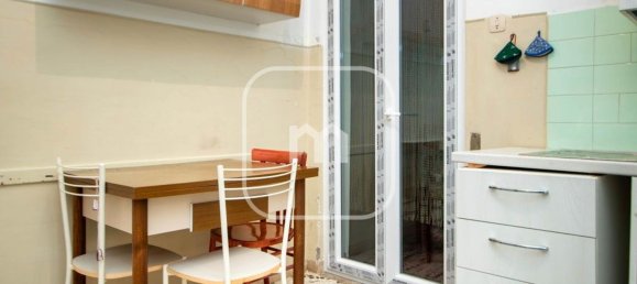 2غرفة شقة في San Cesareo, Italy رقم 202411 7