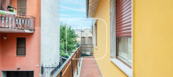 2غرفة شقة في San Cesareo, Italy رقم 202411 15