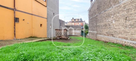 2غرفة شقة في San Cesareo, Italy رقم 202411 28