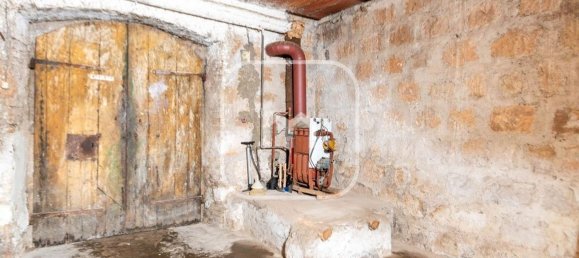 2غرفة شقة في San Cesareo, Italy رقم 202411 23