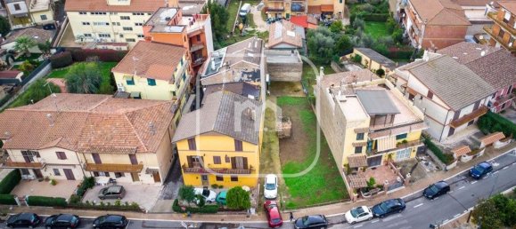 2غرفة شقة في San Cesareo, Italy رقم 202411 32