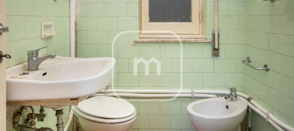 2غرفة شقة في San Cesareo, Italy رقم 202411 6