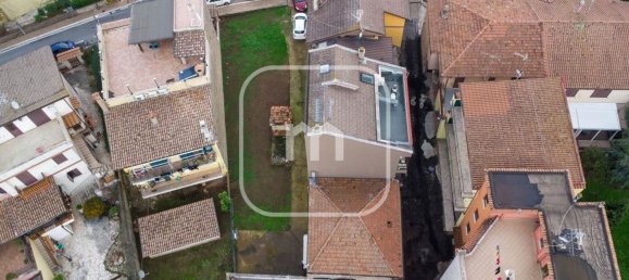 2غرفة شقة في San Cesareo, Italy رقم 202411 29